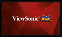 Viewsonic TD3207 Computerbildschirm 81,3 cm (32") 1920 x 1080 Pixel Full HD LED Touchscreen