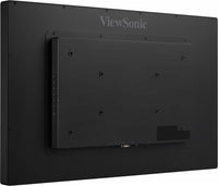 Viewsonic TD3207 Computerbildschirm 81,3 cm (32") 1920 x 1080 Pixel Full HD LED Touchscreen