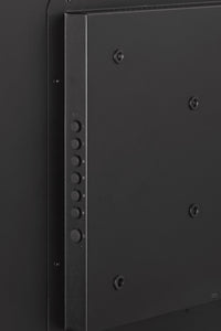 Viewsonic TD3207 Computerbildschirm 81,3 cm (32") 1920 x 1080 Pixel Full HD LED Touchscreen