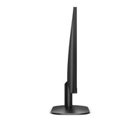 AOC B2 22B2AM Computerbildschirm 54,6 cm (21.5") 1920 x 1080 Pixel Full HD LED Schwarz