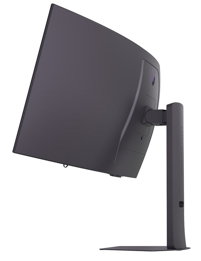 LG 39GX900A-B Computerbildschirm 99,1 cm (39") 3440 x 1440 Pixel Wide Quad HD OLED Schwarz