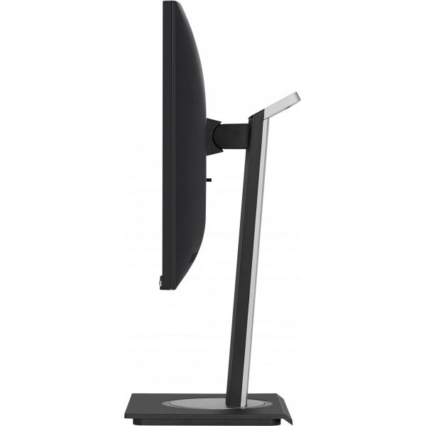 Viewsonic VG Series VG2456 Computerbildschirm 60,5 cm (23.8") 1920 x 1080 Pixel Full HD LED Schwarz