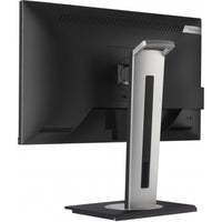 Viewsonic VG Series VG2456 Computerbildschirm 60,5 cm (23.8") 1920 x 1080 Pixel Full HD LED Schwarz