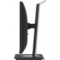 Viewsonic VG Series VG2456 Computerbildschirm 60,5 cm (23.8") 1920 x 1080 Pixel Full HD LED Schwarz