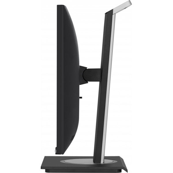 Viewsonic VG Series VG2456 Computerbildschirm 60,5 cm (23.8") 1920 x 1080 Pixel Full HD LED Schwarz