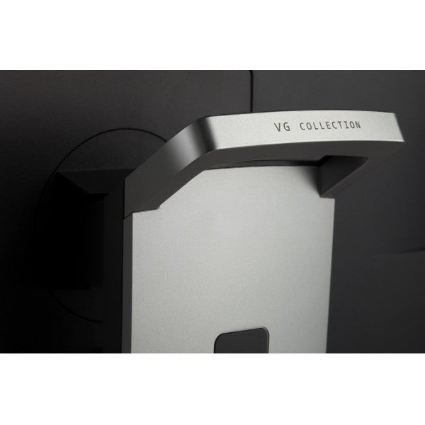 Viewsonic VG Series VG2456 Computerbildschirm 60,5 cm (23.8") 1920 x 1080 Pixel Full HD LED Schwarz