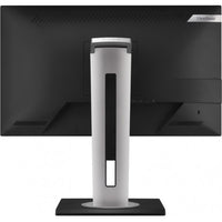 Viewsonic VG Series VG2456 Computerbildschirm 60,5 cm (23.8") 1920 x 1080 Pixel Full HD LED Schwarz