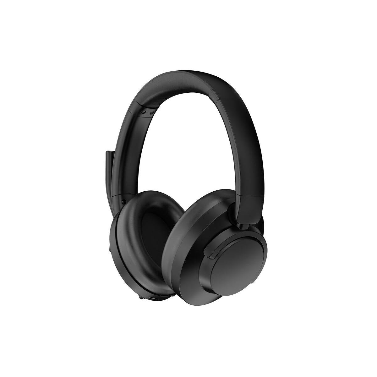 Kensington C3550 EQ Bluetooth Over‑Ear Headset