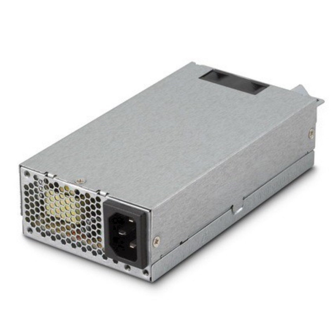 FSP FSP180-50FEB Netzteil 180 W 20+4 pin ATX Flex ATX Metallisch