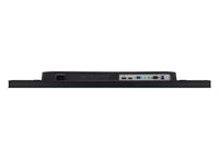 Viewsonic TD2760 Computerbildschirm 68,6 cm (27") 1920 x 1080 Pixel Full HD LED Touchscreen Multi-Nutzer Schwarz