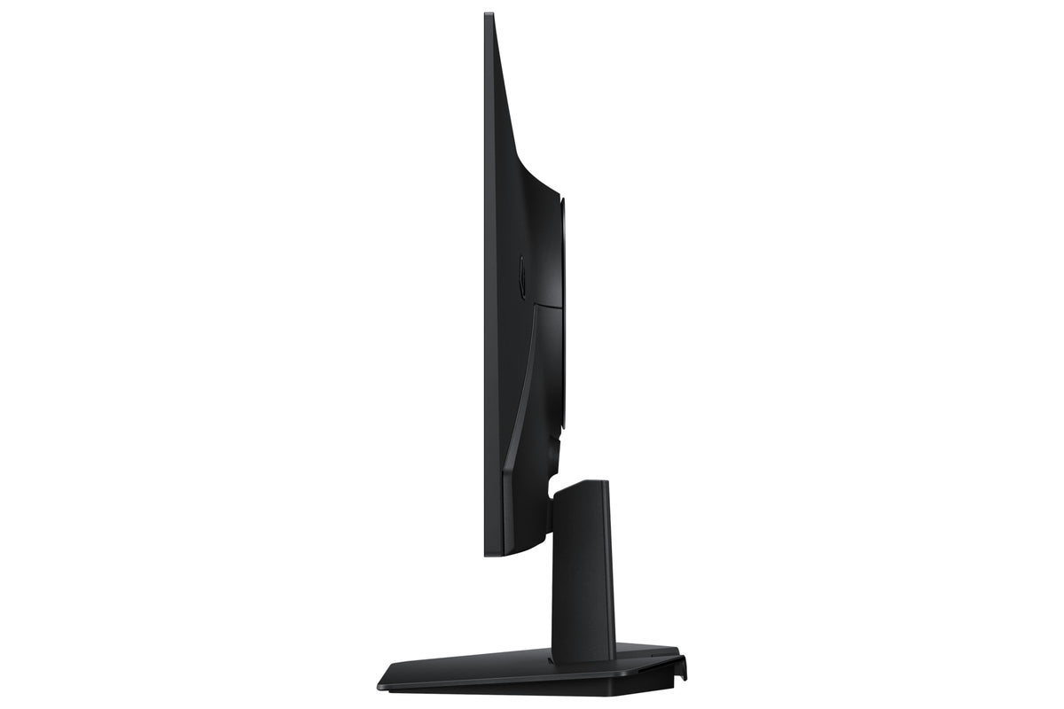 Samsung S27FG506SU Computerbildschirm 68,6 cm (27") 2560 x 1440 Pixel Quad HD OLED Schwarz