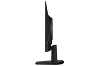 Samsung S27FG506SU Computerbildschirm 68,6 cm (27") 2560 x 1440 Pixel Quad HD OLED Schwarz