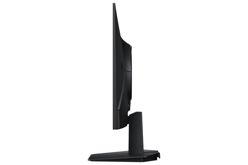 Samsung S27FG506SU Computerbildschirm 68,6 cm (27") 2560 x 1440 Pixel Quad HD OLED Schwarz