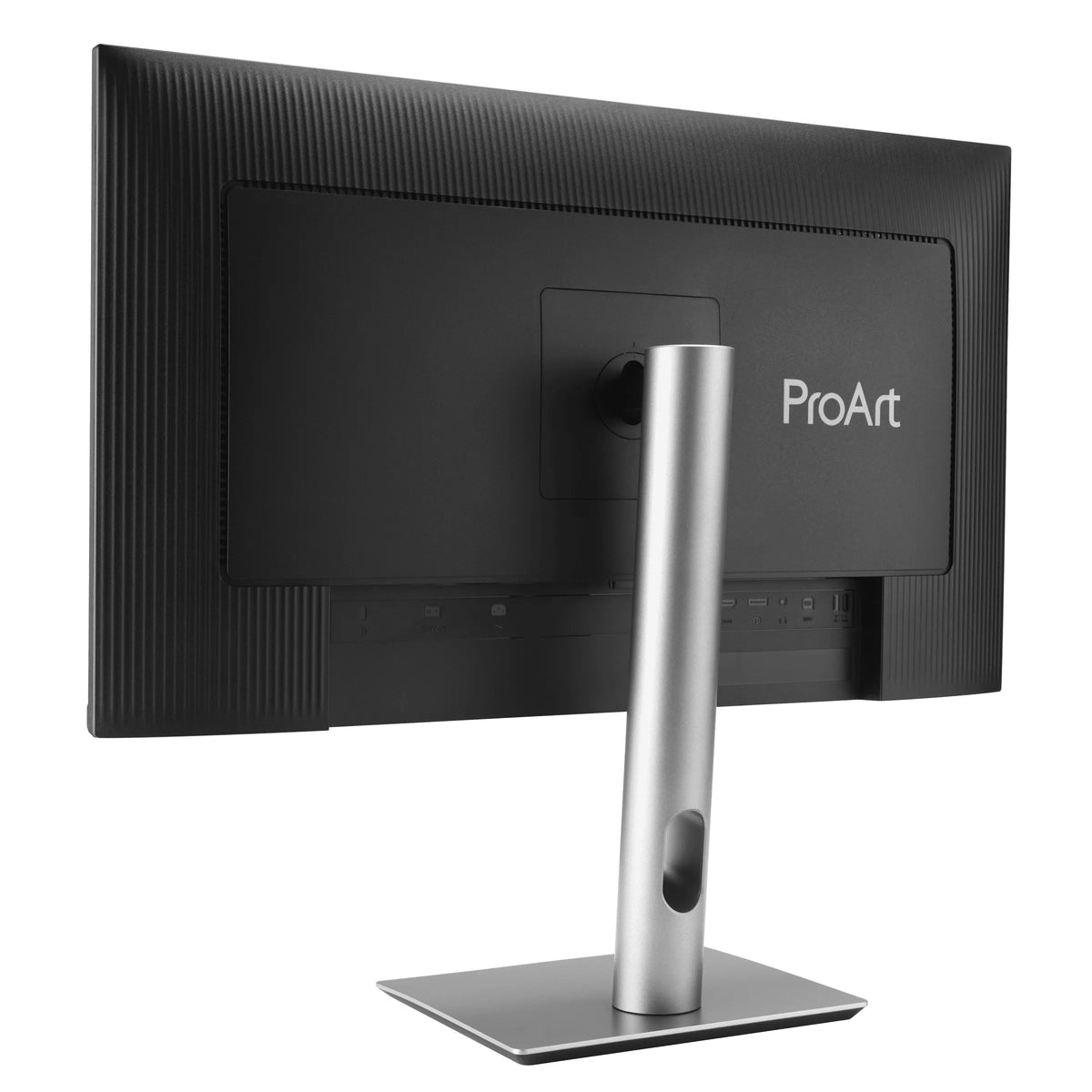 ASUS ProArt PA278QGV Computerbildschirm 68,6 cm (27") 2560 x 1440 Pixel Quad HD LCD Schwarz