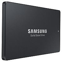 Samsung MZ7L3960HCJR-00A07 Internes Solid State Drive 960 GB 2.5" Serial ATA III TLC