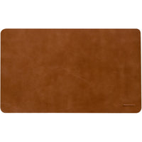 dbramante1928 COMMGT001214 Mauspad Beige
