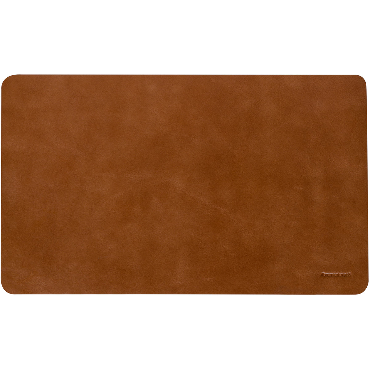 dbramante1928 COSMGT001212 Mauspad Beige