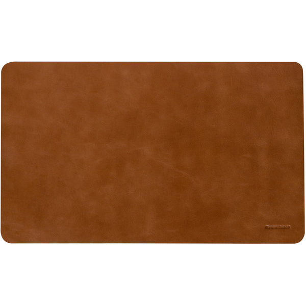 dbramante1928 COSMGT001212 Tapis de souris beige