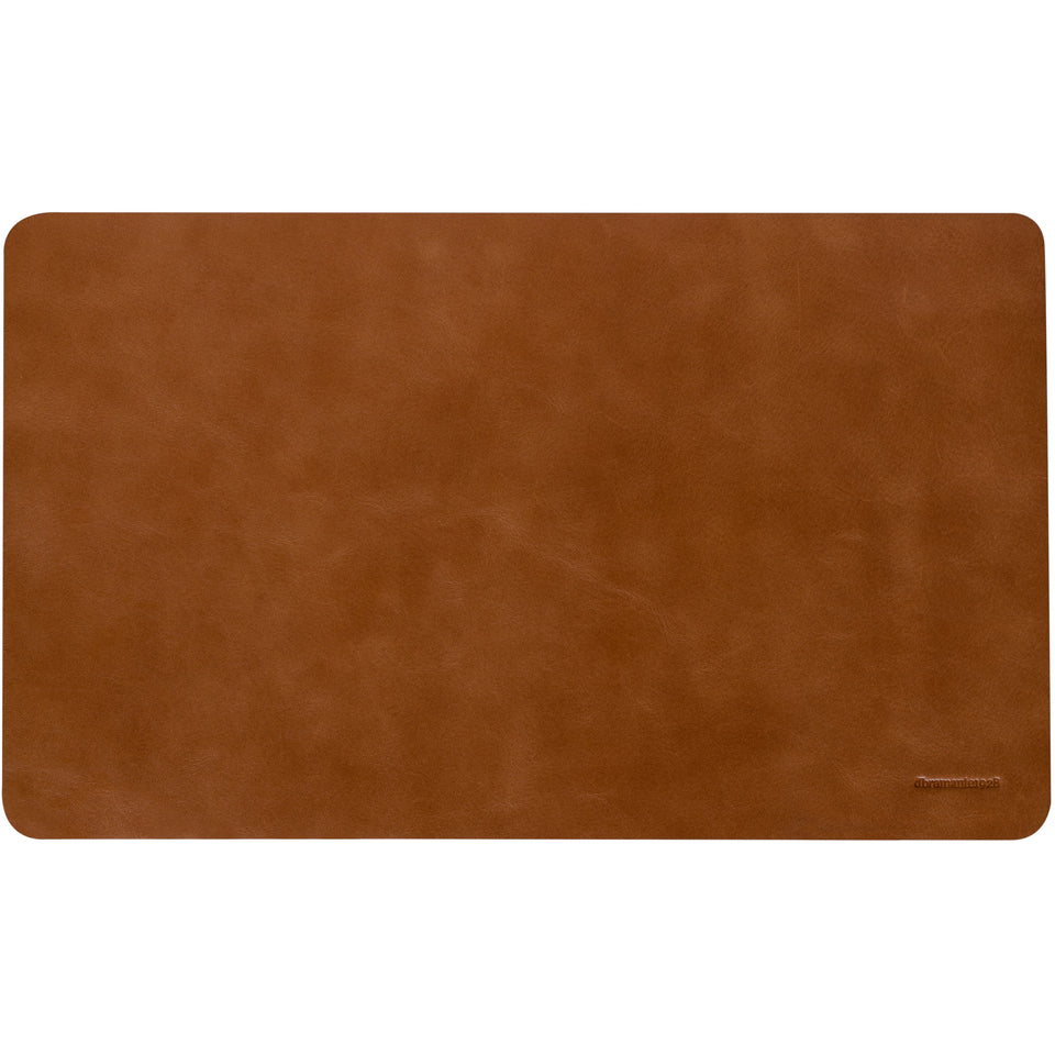 dbramante1928 COSMGT001212 Tapis de souris beige