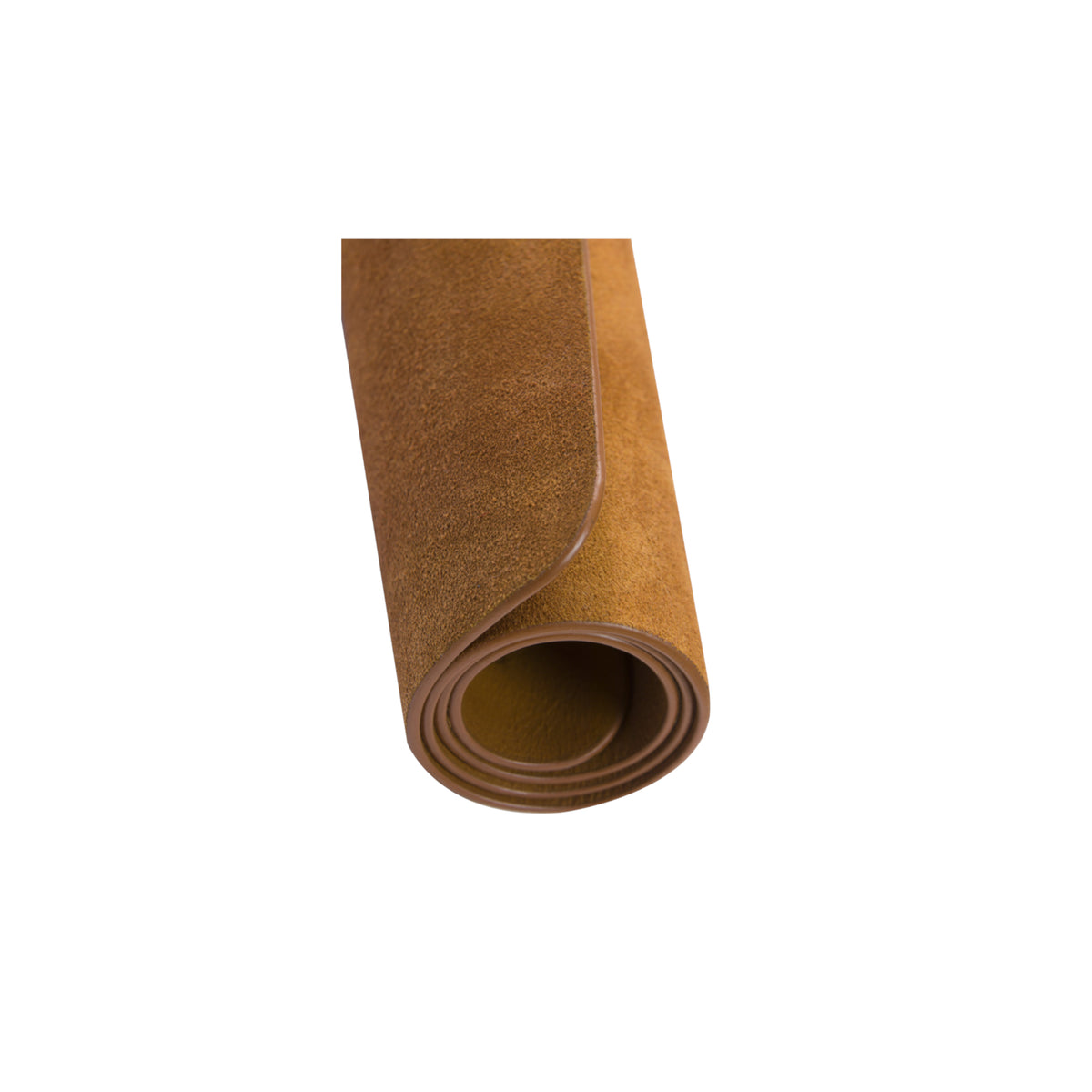 dbramante1928 COSMGT001212 Mauspad Beige