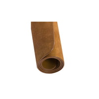 dbramante1928 COSMGT001212 Mauspad Beige