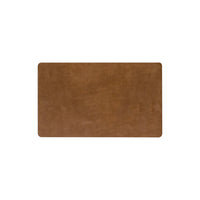 dbramante1928 COSMGT001212 Mauspad Beige
