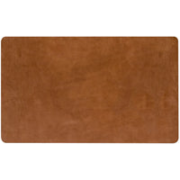 dbramante1928 COMMGT001214 Mauspad Beige