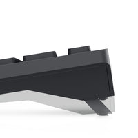 DELL Pro-Tastatur und -Maus – KM5221W - UK (QWERTY) - schwarz
