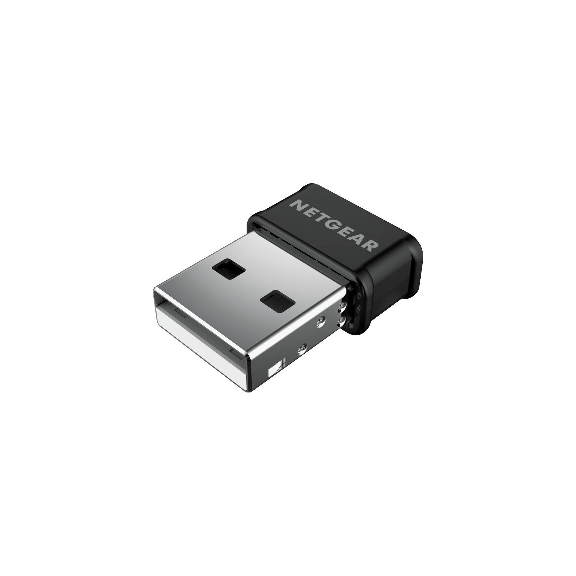 Netgear AC1200-WLAN-USB-Adapter