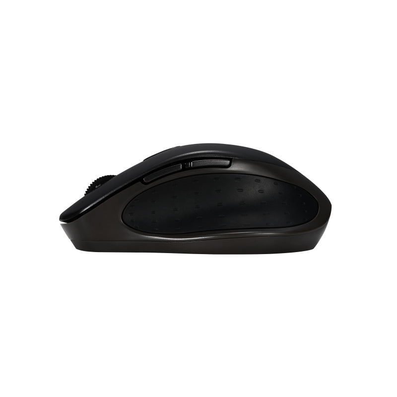 ASUS MW203 Maus Büro Rechts RF Wireless + Bluetooth Optisch 2400 DPI