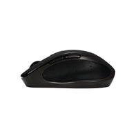 ASUS MW203 Maus Büro Rechts RF Wireless + Bluetooth Optisch 2400 DPI