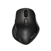 ASUS MW203 Maus Büro Rechts RF Wireless + Bluetooth Optisch 2400 DPI