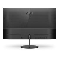 AOC V4 Q32V4 Computerbildschirm 80 cm (31.5") 2560 x 1440 Pixel 2K Ultra HD LED Schwarz