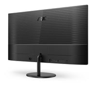 AOC V4 Q32V4 Computerbildschirm 80 cm (31.5") 2560 x 1440 Pixel 2K Ultra HD LED Schwarz