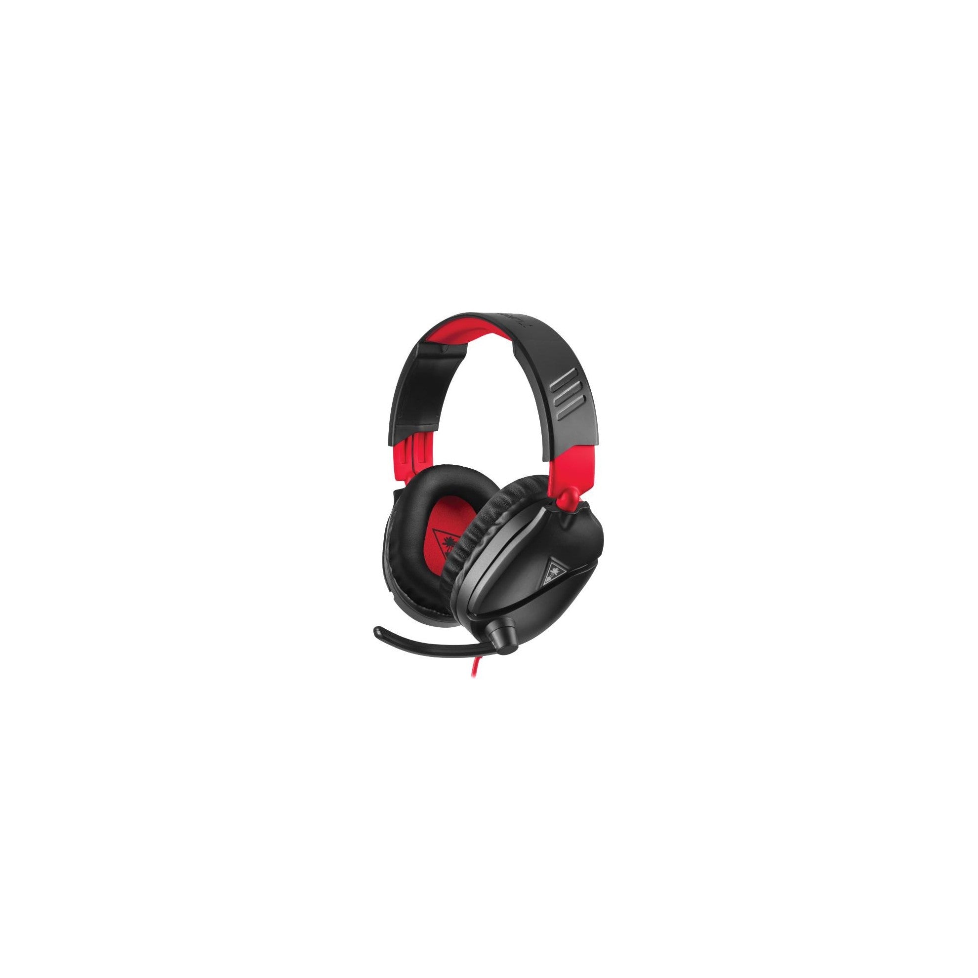 Turtle Beach EarForce Recon 70N, Black