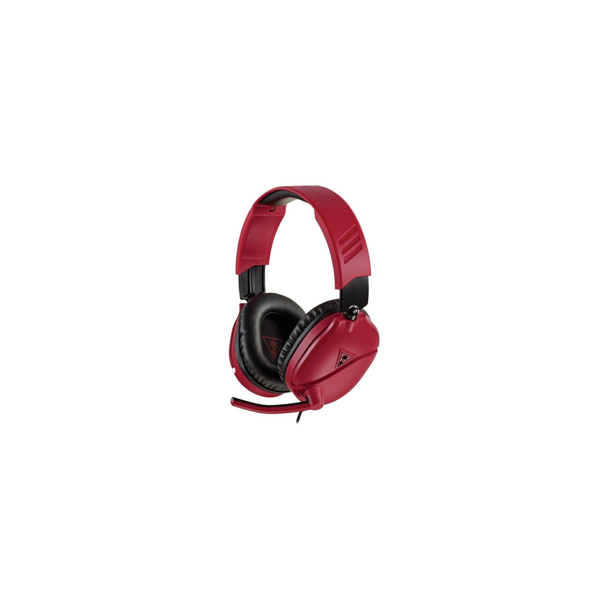 Turtle Beach EarForce Recon 70N, Red