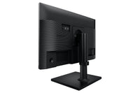 Samsung T45F Computerbildschirm 55,9 cm (22") 1920 x 1080 Pixel Full HD LCD Schwarz