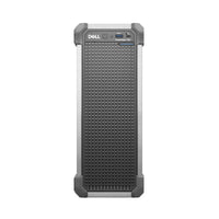 DELL PowerEdge T160 Server 2 TB Tower (3U) Intel Xeon 6 6315P 2,8 GHz 32 GB DDR5-SDRAM 300 W