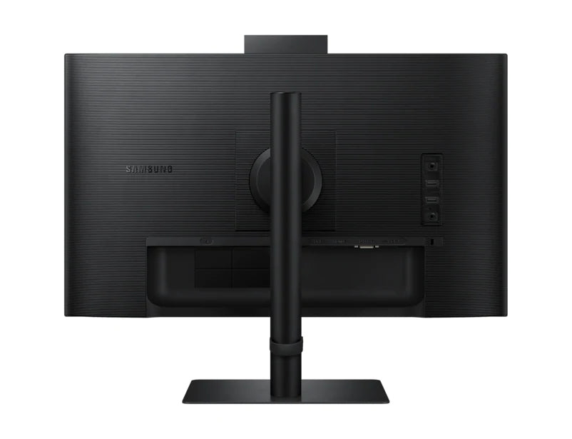Samsung S24A400VEUXEN Computerbildschirm 61 cm (24") 1920 x 1080 Pixel Full HD LED Schwarz