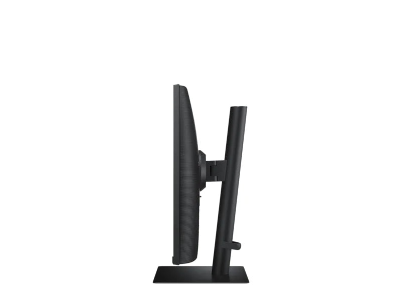 Samsung S24A400VEUXEN Computerbildschirm 61 cm (24") 1920 x 1080 Pixel Full HD LED Schwarz