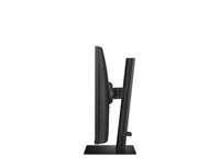 Samsung S24A400VEUXEN Computerbildschirm 61 cm (24") 1920 x 1080 Pixel Full HD LED Schwarz