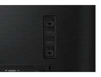 Samsung S24A400VEUXEN Computerbildschirm 61 cm (24") 1920 x 1080 Pixel Full HD LED Schwarz