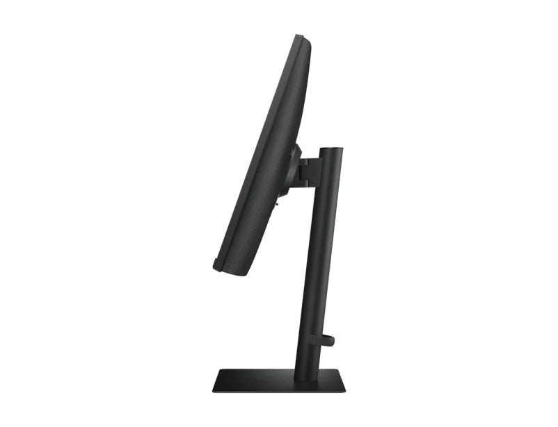 Samsung S24A400VEUXEN Computerbildschirm 61 cm (24") 1920 x 1080 Pixel Full HD LED Schwarz