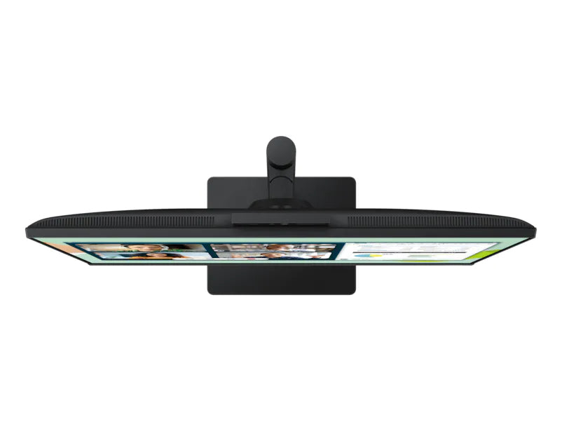 Samsung S24A400VEUXEN Computerbildschirm 61 cm (24") 1920 x 1080 Pixel Full HD LED Schwarz