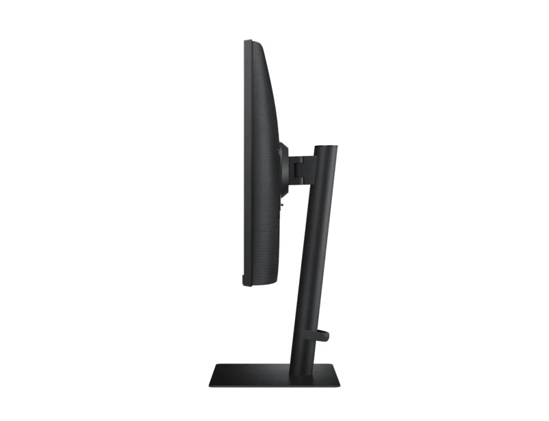 Samsung S24A400VEUXEN Computerbildschirm 61 cm (24") 1920 x 1080 Pixel Full HD LED Schwarz