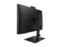 Samsung S24A400VEUXEN Computerbildschirm 61 cm (24") 1920 x 1080 Pixel Full HD LED Schwarz