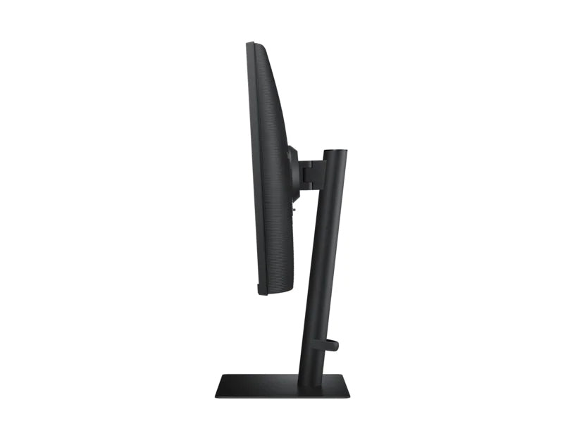 Samsung S24A400VEUXEN Computerbildschirm 61 cm (24") 1920 x 1080 Pixel Full HD LED Schwarz