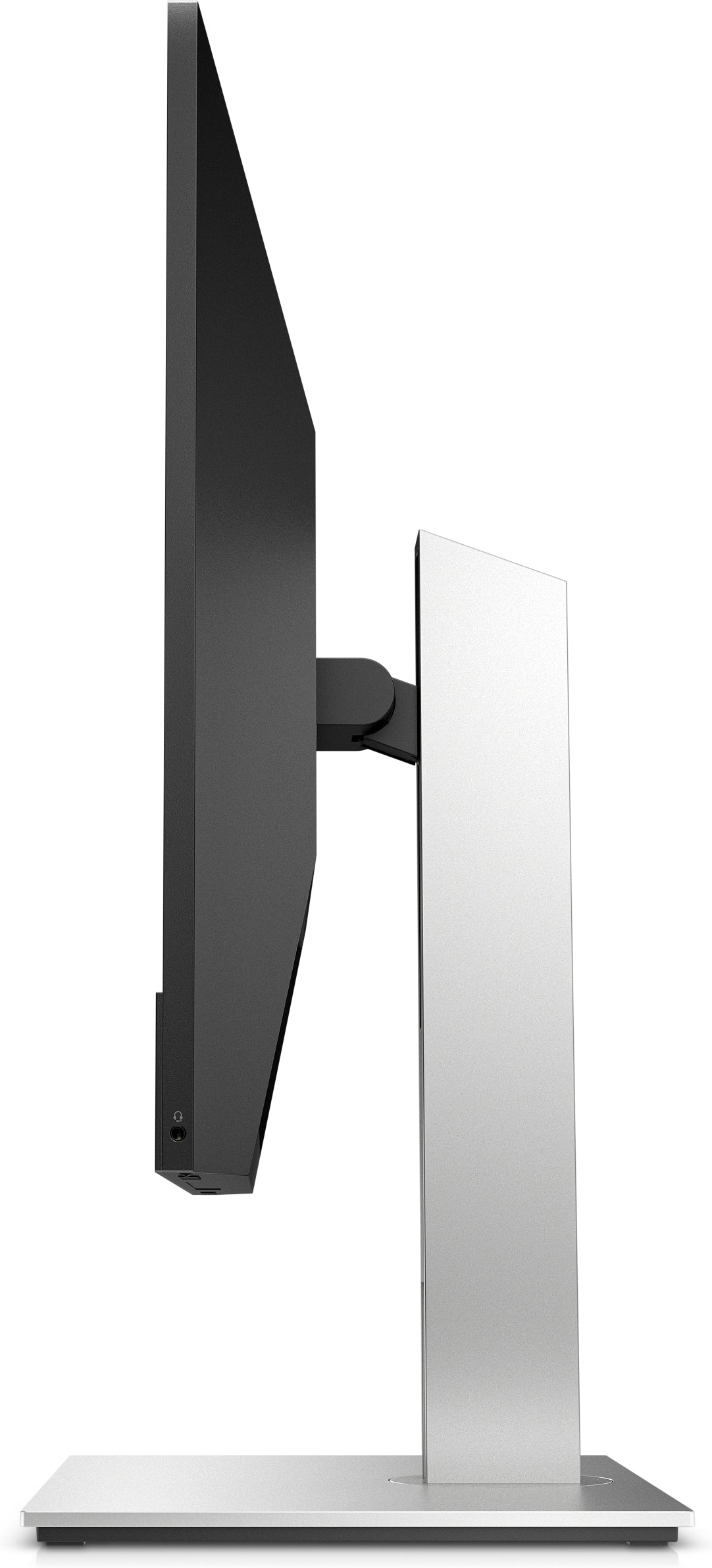 HP E24mv G4 FHD Konferenzmonitor
