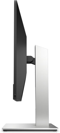 HP E24mv G4 FHD Konferenzmonitor