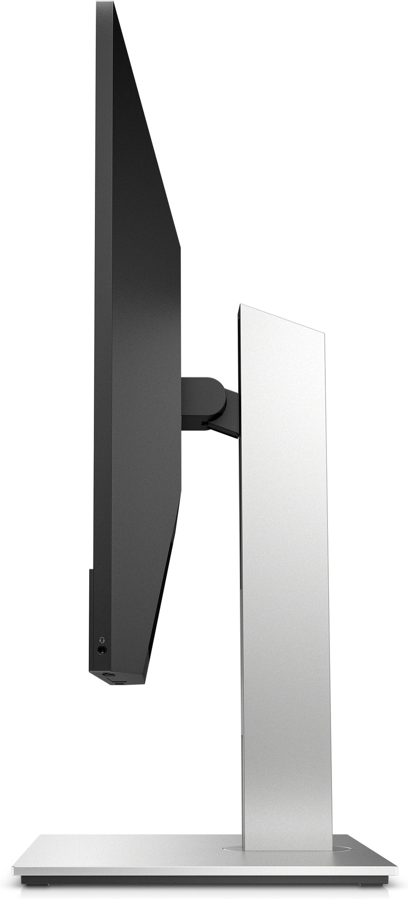 HP E24mv G4 FHD Konferenzmonitor